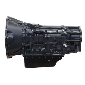 RAM 3500 Transmission Package - BD Diesel - Roadmaster AS69RC - `19-`24
